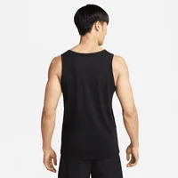 Nike Dri-FIT Men's Training Tank. Nike.com