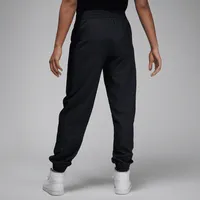 Jordan Women's Woven Pants. Nike.com