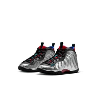 Nike Little Posite One Kids' Shoes. Nike.com