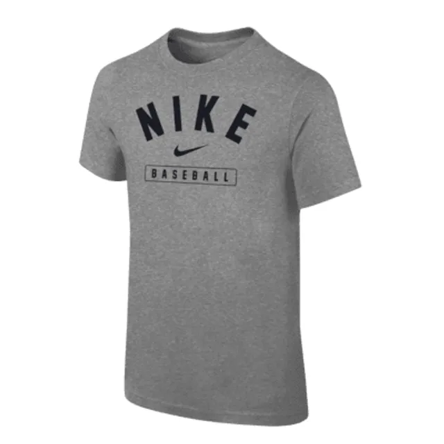 Nike (MLB Chicago White Sox) Big Kids' (Boys') T-Shirt.