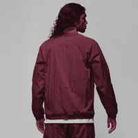 Jordan 23 Engineered Men's Jacket. Nike.com