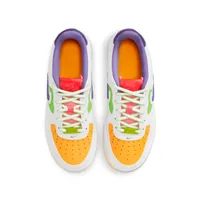 Nike Air Force 1 LV8 Big Kids' Shoes. Nike.com