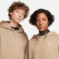 Nike ACG Therma-FIT Fleece Pullover Hoodie. Nike.com