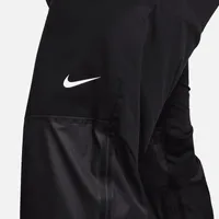 Nike Storm-FIT ADV Men's Golf Pants. Nike.com