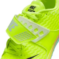 Nike High Jump Elite Track & Field Jumping Spikes. Nike.com