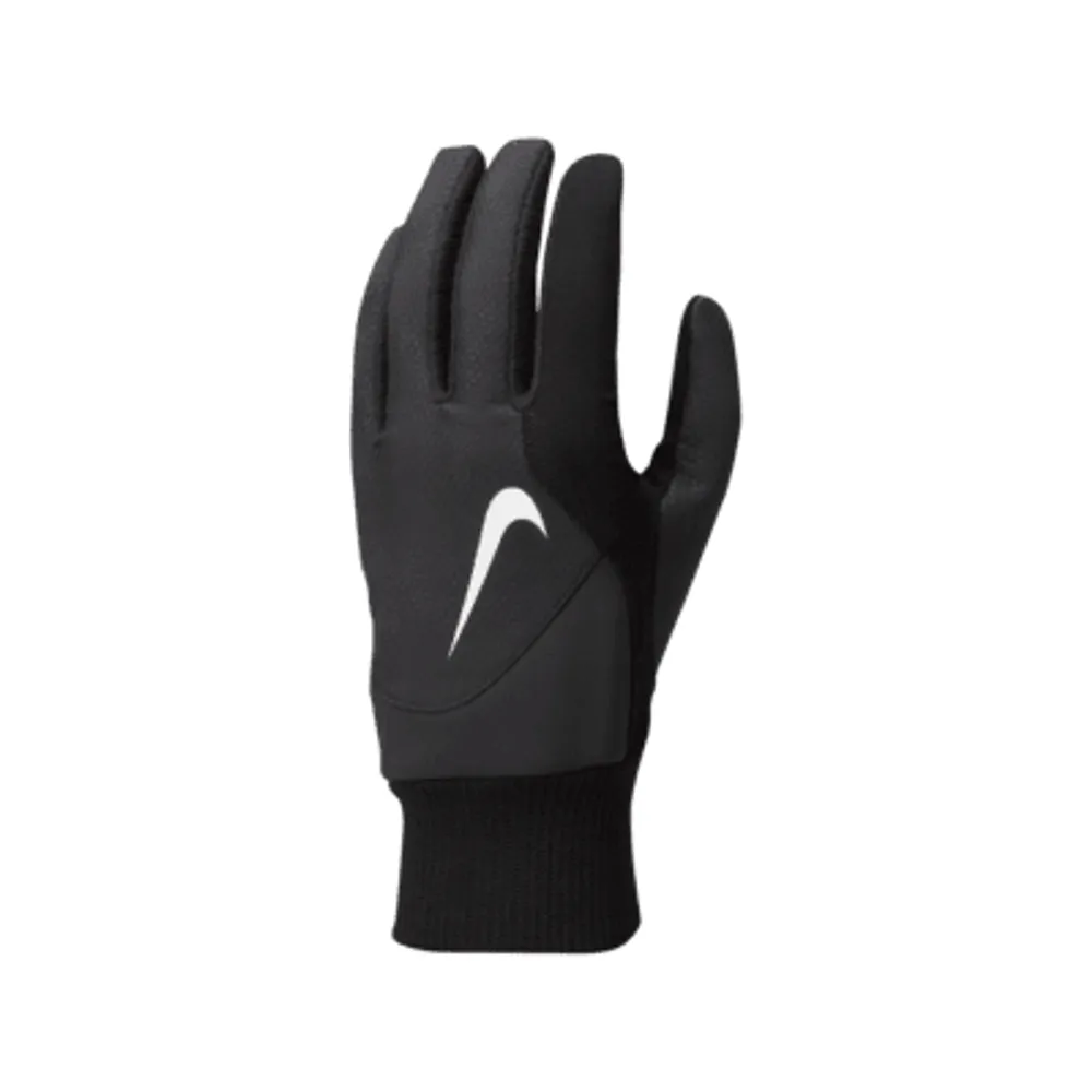 Nike Therma-FIT Golf Gloves. Nike.com