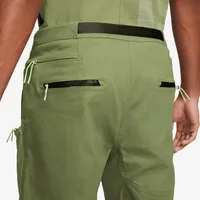 Nike ISPA Pants 2.0. Nike.com