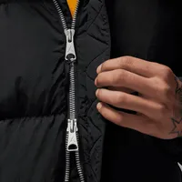 Jordan Essential Men's Statement Parka. Nike.com