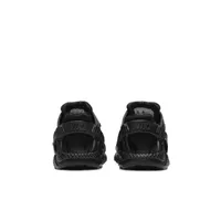 Nike Huarache Run Baby/Toddler Shoes. Nike.com