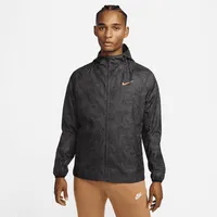 FFF AWF Men's Full-Zip Soccer Jacket. Nike.com