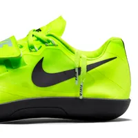 Nike Zoom SD 4 Track & Field Throwing Shoes. Nike.com