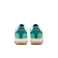 Nike Air Force 1 LV8 Big Kids' Shoes. Nike.com