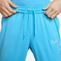 Nike Dri-FIT Academy Women's Soccer Pants. Nike.com
