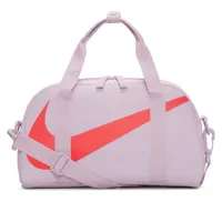 Nike Gym Club Lunch Bag (5.4L). Nike.com