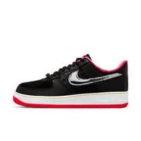 Nike Air Force 1 Low Premium Houston Men's Shoes. Nike.com