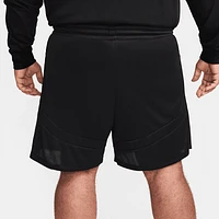 Nike Icon Men's Dri-FIT 6" Basketball Shorts. Nike.com