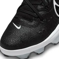 Nike Alpha Huarache NXT MCS Men's Baseball Cleats. Nike.com