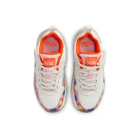 Air Max 1 SE EasyOn Little Kids' Shoes. Nike.com