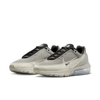 Nike Air Max Pulse Women's Shoes. Nike.com