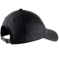 FFF Heritage86 Men's Adjustable Hat. Nike.com