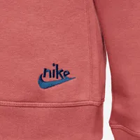 Nike Sportswear Big Kids' (Boys') Pullover Hoodie. Nike.com