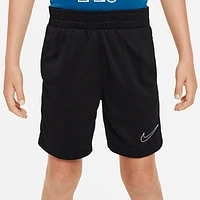 Nike Dri-FIT Academy Toddler Shorts. Nike.com