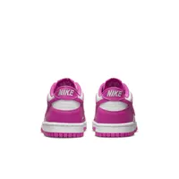 Nike Dunk Low Big Kids' Shoes. Nike.com