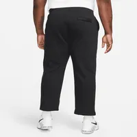 Nike Club Fleece Men's Cropped Pants