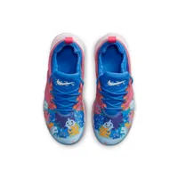 Nike Presto SE Little Kids' Shoes. Nike.com