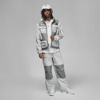 Jordan x Solefly Men's Jacket. Nike.com