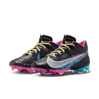 Nike Vapor Edge Elite 360 2 Men's Football Cleats. Nike.com