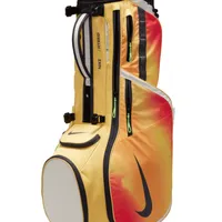 Nike Air Hybrid Energy Golf Bag. Nike.com