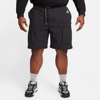 Nike ACG "Smith Summit" Men's Cargo Pants. Nike.com