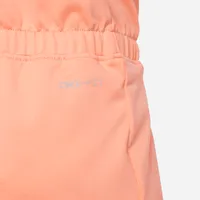 Nike Toddler Romper. Nike.com