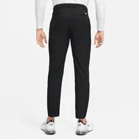 Nike Dri-FIT Victory Men's Golf Pants. Nike.com