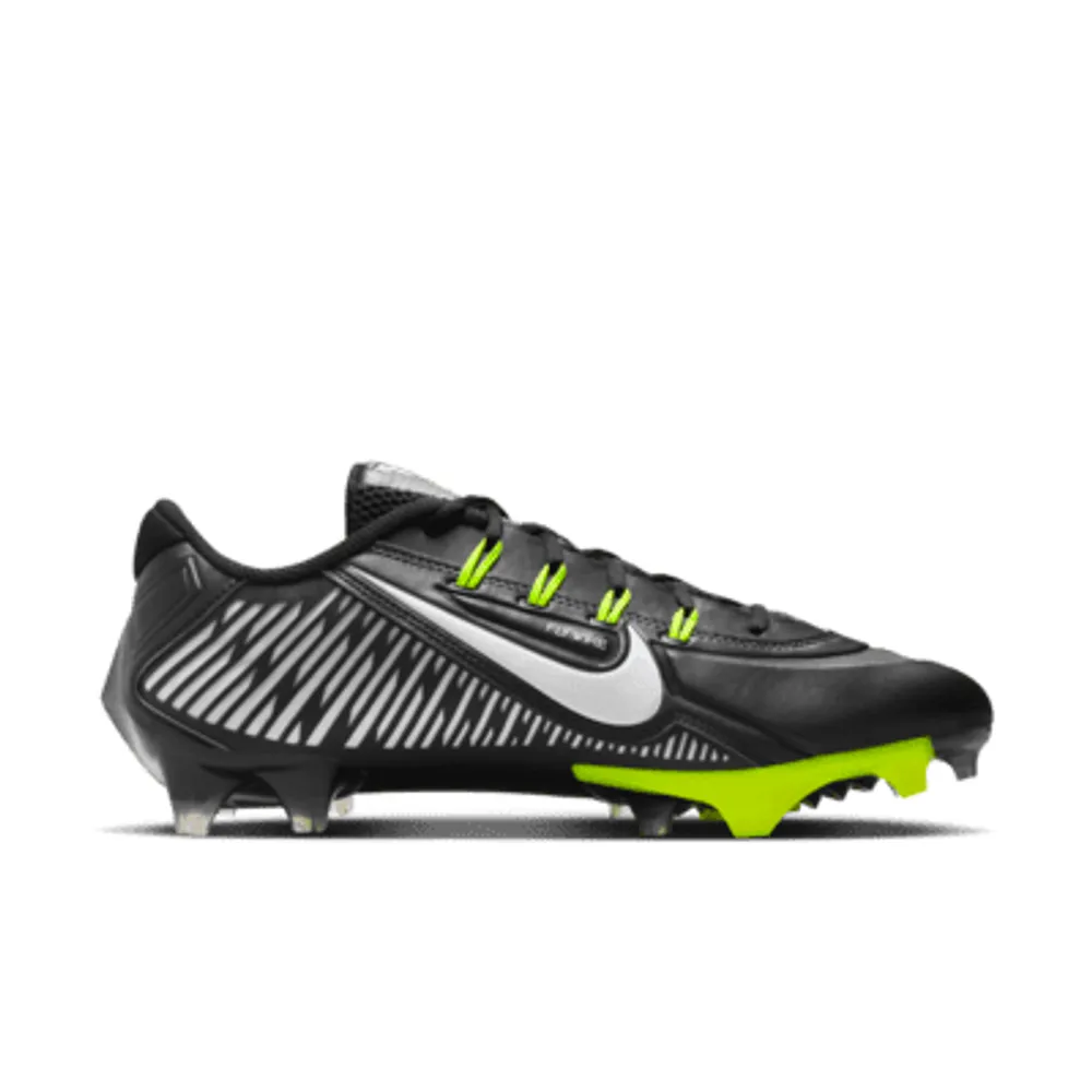Nike Vapor Edge 360 VC Men's Football Cleats. Nike.com