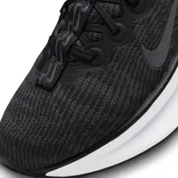 Nike Motiva Men's Walking Shoes. Nike.com