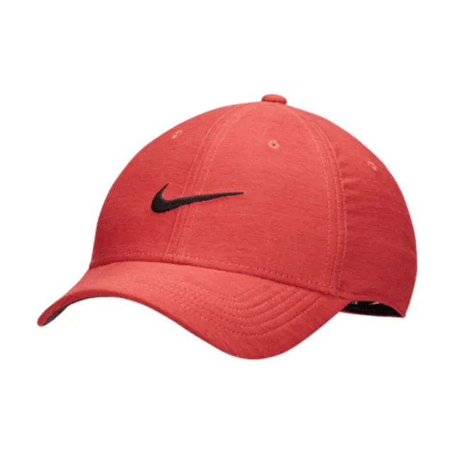 Nike Dri-Fit Club Unstructured Rafa Cap | Size M/L