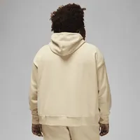 Jordan Flight Women's Fleece Hoodie (Plus Size). Nike.com