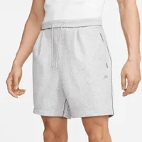 Nike Forward Shorts Men's Shorts. Nike.com