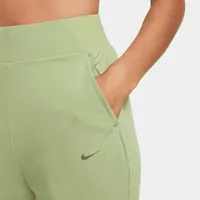 Nike Bliss Women's Training Pants. Nike.com