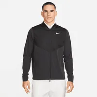 Nike Tour Essential Men's Golf Jacket. Nike.com