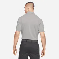 Nike Dri-FIT Player Men's Striped Golf Polo. Nike.com