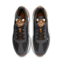 Jordan Granville Pro Men's Shoes. Nike.com