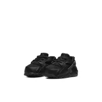 Nike Huarache Run Baby/Toddler Shoes. Nike.com