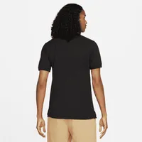 The Nike Polo Men's Slim Fit Polo. Nike.com