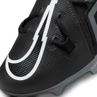Nike Alpha Menace Pro 3 Men's Football Cleats. Nike.com