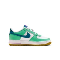 Nike Air Force 1 LV8 Big Kids' Shoes. Nike.com