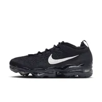 Nike Air VaporMax 2023 Flyknit Women's Shoes. Nike.com