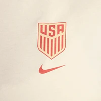 USA Women's Nike Soccer T-Shirt. Nike.com